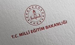 LGS 2026 sonuçları açıklandı! 452 öğrenci tam puan aldı