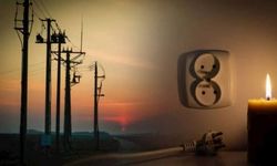 Mersin’de 11 Temmuz 2026 Elektrik Kesintisi! İlçe İlçe Kesinti Saatleri ve Etkilenecek Mahalleler