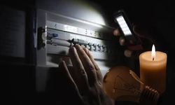 Mersin’de 18 Temmuz 2026 Elektrik Kesintisi! İlçe İlçe Kesinti Saatleri ve Etkilenecek Mahalleler
