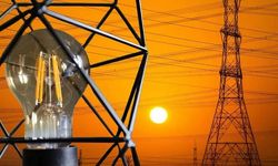 Mersin’de 30 Temmuz 2026 Elektrik Kesintisi! İlçe İlçe Kesinti Saatleri ve Etkilenecek Mahalleler