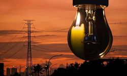 Mersin’de 31 Temmuz 2026 Elektrik Kesintisi! İlçe İlçe Kesinti Saatleri ve Etkilenecek Mahalleler