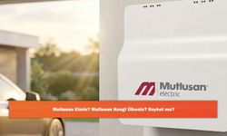 Mutlusan Kimin? Mutlusan Hangi Ülkenin? Boykot mu?