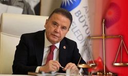 Muhittin Böcek davasında şok gelişmeler: İtirafçı olmasını istemedi!