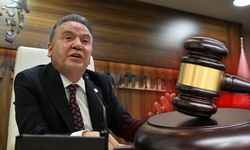 Muhittin Böcek üçüncü kez hakim karşısına çıkacak!