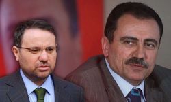 Muhsin Yazıcıoğlu soruşturmasında Antalya dahil 10 ilde operasyon!