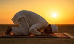 Antalya’da 3 Temmuz Namaz Vakitleri Belli Oldu: İşte Günün Ezan Saatleri