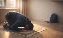 Antalya’da 4 Temmuz Namaz Vakitleri Belli Oldu: İşte Günün Ezan Saatleri