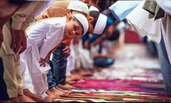 Antalya’da 6 Temmuz Namaz Vakitleri Belli Oldu: İşte Günün Ezan Saatleri