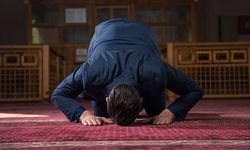 Antalya’da 7 Temmuz Namaz Vakitleri Belli Oldu: İşte Günün Ezan Saatleri