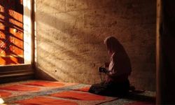 Antalya’da 9 Temmuz Namaz Vakitleri Belli Oldu: İşte Günün Ezan Saatleri