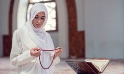 Antalya’da 15 Temmuz Namaz Vakitleri Belli Oldu: İşte Günün Ezan Saatleri