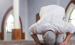 Antalya’da 18 Temmuz Namaz Vakitleri Belli Oldu: İşte Günün Ezan Saatleri