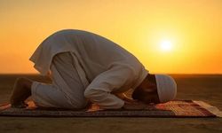 Antalya’da 21 Temmuz Namaz Vakitleri Belli Oldu: İşte Günün Ezan Saatleri