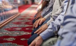 Antalya’da 27 Temmuz Namaz Vakitleri Belli Oldu: İşte Günün Ezan Saatleri