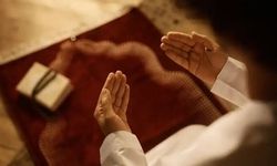 Antalya’da 31 Temmuz Namaz Vakitleri Belli Oldu: Cuma Günü Ezan Saatleri Açıklandı