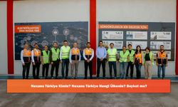 Nexans Türkiye Kimin? Nexans Türkiye Hangi Ülkenin? Boykot mu?