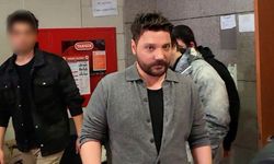 AHBAP soruşturmasında Oğuzhan Uğur'da gözaltına alındı!