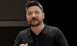 Oğuzhan Uğur'un hırsızlık dosyası ortaya çıktı!