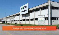 Olmuksan Kimin? Olmuksan Hangi Ülkenin? Boykot mu?