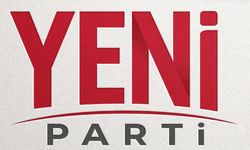 Özgür Özel'in kurduğu "Yeni Parti" logosu ortaya çıktı!