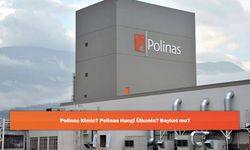 Polinas Kimin? Polinas Hangi Ülkenin? Boykot mu?