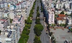 Antalya Serik'te 3+1 Daire İcradan Satışa Çıkıyor! İşte İhale Tarihi ve Fiyatı