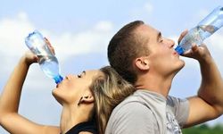 Günlük Su Tüketimi Neden Önemlidir? Sağlıklı Yaşam İçin Su İçmenin Faydaları