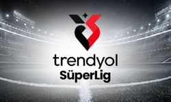 Süper Lig'de yeni dönem! Dünya Kupası kuralları uygulanacak