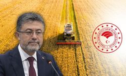 Bakanlık açıkladı: Tam bin 874 personel alınacak!