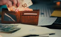 Tasarruf Etmenin Etkili Yolları: Bütçenizi Güçlendirecek 10 Pratik Öneri