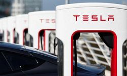 Tesla sahipleri dikkat: Tesla Supercharger'a bir zam daha!