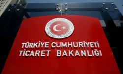 Bakanlıktan içecek sektörüne sıkı denetim kararı!