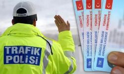 Sürücülere ağır yaptırımlar geliyor: Bunları yapanların ehliyeti yanacak!