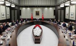 Bugün Türkiye Gündeminde Neler Var? Günün En Önemli Gelişmeleri