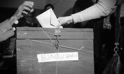 Türkiye Tarihinde Dönüm Noktaları: Ülkenin Kaderini Değiştiren Tarihi Olaylar