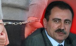 Antalya dahil 10 ilde operasyon yapılmıştı! Muhsin Yazıcıoğlu soruşturmasında 19 tutuklama!