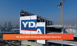 YDA Group Kimin? YDA Group Hangi Ülkenin? Boykot mu?