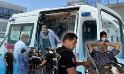 Antalya'da 2 kişinin zehirlendiği iddia edilmişti! Detaylar belli oldu