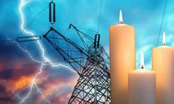 2 Ağustos Antalya Elektrik Kesintisi ! İlçe İlçe Kesinti Saatleri ve Elektrik Verilemeyecek Mahalleler Açıklandı