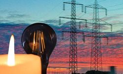 3 Ağustos Antalya Elektrik Kesintisi Açıklandı! İlçe İlçe Kesinti Saatleri ve Etkilenecek Mahalleler Belli Oldu