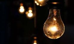 8 Ağustos Antalya Elektrik Kesintisi ! İlçe İlçe Kesinti Saatleri ve Elektrik Verilemeyecek Mahalleler Açıklandı