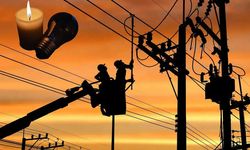 11 Ağustos Antalya Elektrik Kesintisi Açıklandı! İlçe İlçe Kesinti Saatleri ve Etkilenecek Mahalleler Belli Oldu