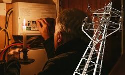 12 Ağustos Antalya Elektrik Kesintisi Açıklandı! İlçe İlçe Kesinti Saatleri ve Etkilenecek Mahalleler Belli Oldu