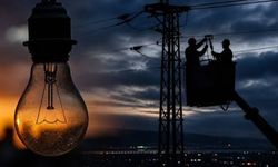 14 Ağustos Antalya Elektrik Kesintisi! İlçe İlçe Kesinti Saatleri ve Etkilenecek Mahalleler Açıklandı