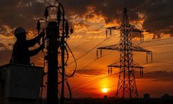 16 Ağustos Antalya Elektrik Kesintisi! İlçe İlçe Kesinti Saatleri ve Etkilenecek Mahalleler Açıklandı