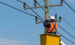 17 Ağustos Antalya Elektrik Kesintisi! İlçe İlçe Kesinti Saatleri ve Etkilenecek Mahalleler Açıklandı