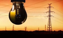 18 Ağustos Antalya Elektrik Kesintisi! İlçe İlçe Kesinti Saatleri ve Etkilenecek Mahalleler Açıklandı