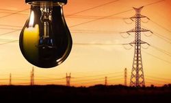 19 Ağustos Antalya Elektrik Kesintisi! İlçe İlçe Kesinti Saatleri ve Etkilenecek Mahalleler Açıklandı