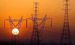 22 Ağustos Antalya Elektrik Kesintisi! İlçe İlçe Kesinti Saatleri ve Etkilenecek Mahalleler Açıklandı
