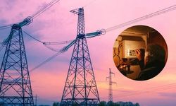 23 Ağustos Antalya Elektrik Kesintisi! İlçe İlçe Kesinti Saatleri ve Etkilenecek Mahalleler Açıklandı